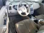 2006 NISSAN MURANO