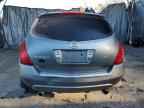 2006 NISSAN MURANO