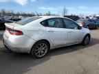 2013 DODGE Dart