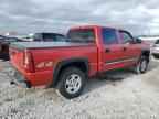 2006 CHEVROLET Silverado