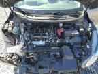 2021 NISSAN VERSA