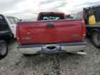 2002 FORD F-350