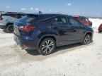 2020 LEXUS RX 450H