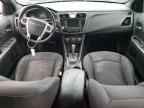 2013 CHRYSLER 200
