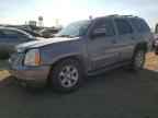 2012 GMC Yukon