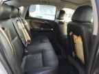 2006 CHEVROLET IMPALA