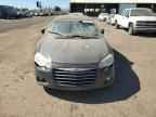 2004 CHRYSLER Sebring