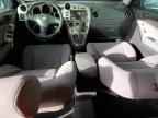 2003 PONTIAC VIBE