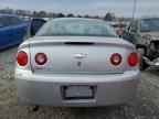 2008 CHEVROLET COBALT