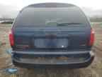 2005 DODGE GRAND CARAVAN