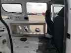 2021 RAM ProMaster City