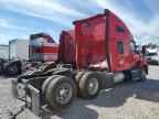 2016 KENWORTH Construction