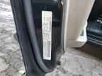 2010 DODGE GRAND CARAVAN