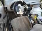 1997 SATURN Sl/sl1/sl2