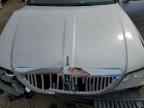 2003 LINCOLN Town Car