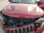 2012 JEEP Grand Cherokee