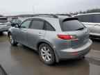 2005 INFINITI FX35