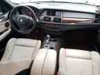 2012 BMW X5