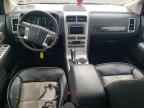 2009 LINCOLN MKX
