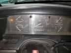 1994 FORD F-150