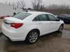 2013 CHRYSLER 200