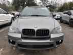 2012 BMW X5