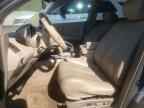 2006 NISSAN MURANO