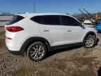 2019 HYUNDAI
