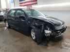2008 FORD FUSION