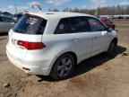 2008 ACURA RDX