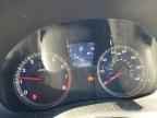 2012 HYUNDAI ACCENT