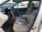 2008 ACURA RDX