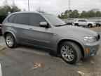 2012 BMW X5