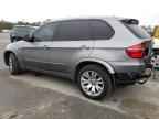 2012 BMW X5