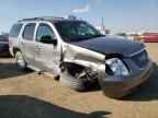 2012 GMC Yukon