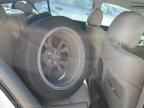 2012 NISSAN Maxima