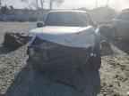 2004 NISSAN Frontier