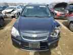 2014 CHEVROLET Captiva