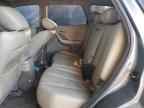 2006 NISSAN MURANO