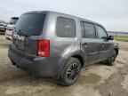 2014 HONDA PILOT