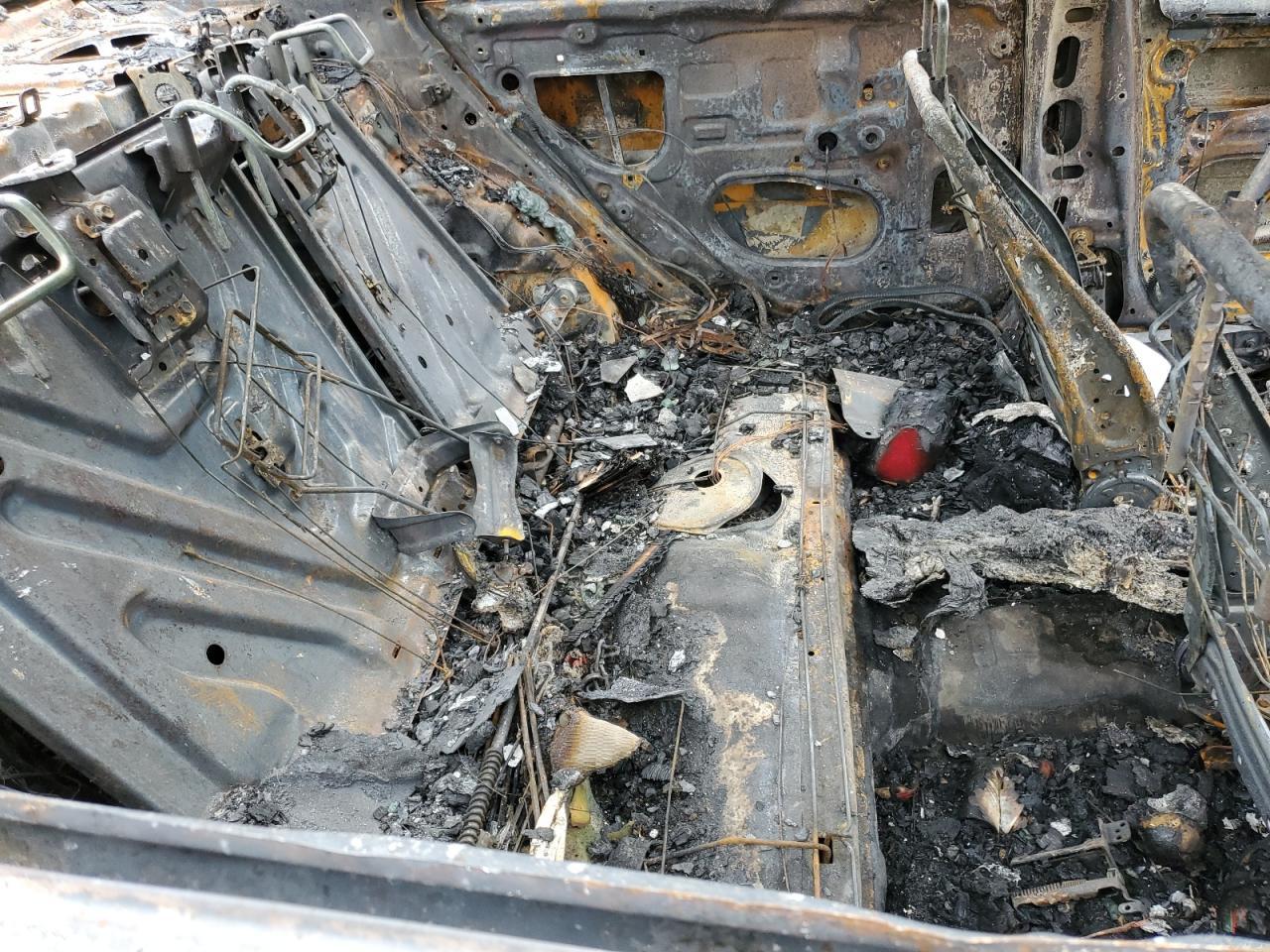 2005 TOYOTA CAMRY