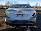2012 HYUNDAI ACCENT