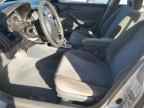 2004 HONDA CIVIC
