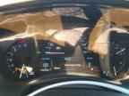 2013 CADILLAC ATS