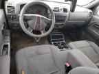 2006 GMC CANYON