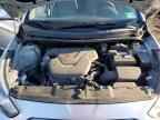 2012 HYUNDAI ACCENT