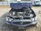 2007 BUICK LACROSSE
