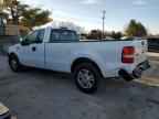 2006 FORD F-150