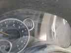 2022 RAM 3500