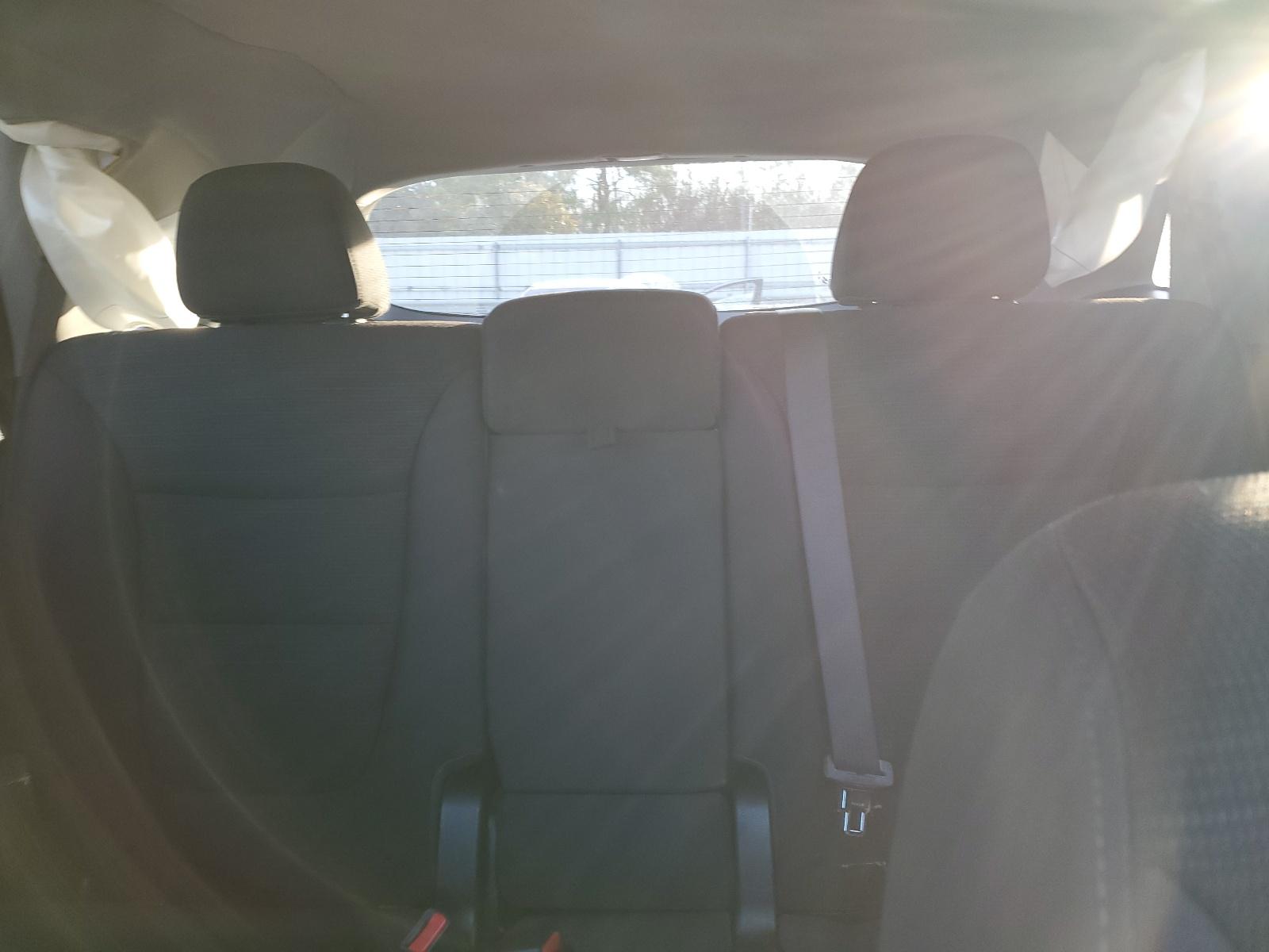 2014 KIA SORENTO